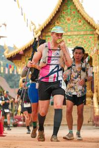 BIB: 
                            <button type="button" onclick="openModal(26908773)" class="btn btn-primary btn-sm float-right btn-popup" data-toggle="modal" data-target=".modal-high-quality">
                        <i class="fas fa-shopping-cart"></i> Add to Cart
                    </button>
                                            <button type="button" onclick="isThisMe(26908773, true)" class="btn btn-success btn-sm float-right btn-popup btn-isme hidden" data-toggle="tooltip" data-placement="bottom" title="นี่คือรูปของคุณใช่ไหม คลิกที่นี่เพื่อเอาเข้าอัลบั้ม">
                        <i class="fas fa-plus"></i> Add to album
                    </button>
                    <button type="button" onclick="isThisMe(26908773, false)" class="btn btn-warning btn-sm float-right btn-popup btn-isnotme hidden">
                        <i class="fas fa-ban"></i> Remove from album
                    </button>